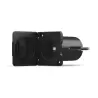 Lector de tarjetas Garmin GPSMAP 8400