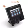 Transponder AIS Em-trak B400 Clase B