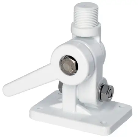 Scout Soporte para Antena PA-3