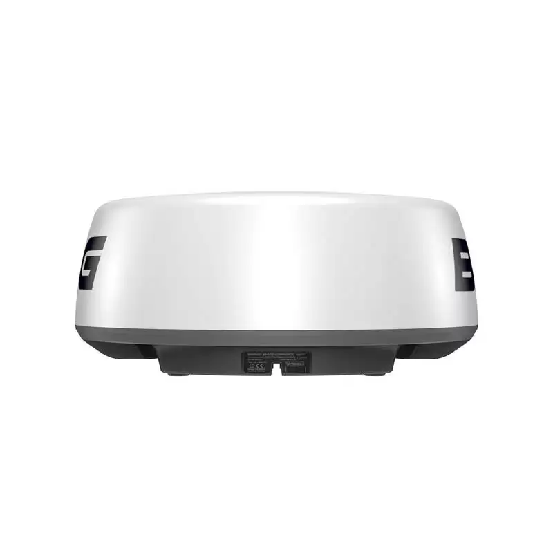 Radar B&G HALO20