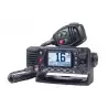 Emisora VHF Standard Horizon GX1400