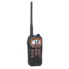 Emisora VHF Portátil Standard Horizon HX210E
