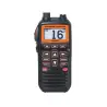 Emisora VHF Portátil Standard Horizon HX210E