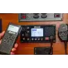 Emisora VHF B&G V60 GPS DSC AIS