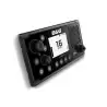 Emisora VHF B&G V60-B GPS DSC AIS + Antena GPS-500