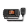 Emisora VHF Garmin 215i GPS DSC AIS