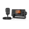 Emisora VHF Garmin 215i GPS DSC AIS
