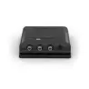 Emisora VHF Garmin 315i GPS DSC Caja Negra