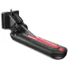 Transductor Lowrance Simrad TotalScan 83/200 + 455/800 Sonda CHIRP StructureScan HD