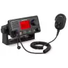 Emisora VHF Raymarine Ray63 GPS DSC AIS