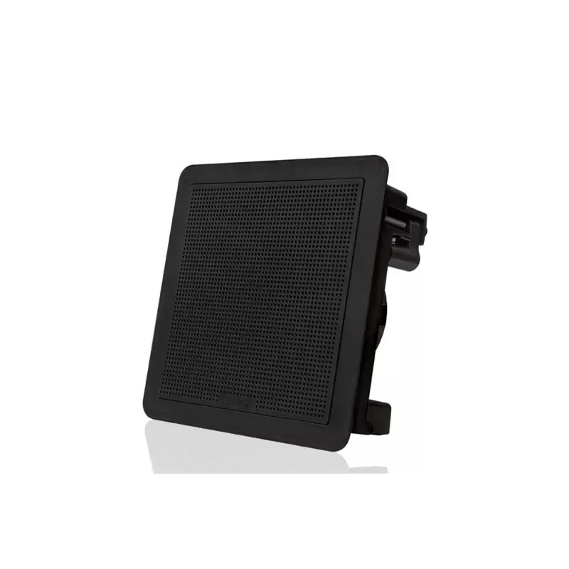Altavoces Fusion FM-F77SB 200w