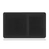 Altavoces Fusion FM-F77SB 200w