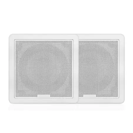 Altavoces Fusion FM-F65SW 120w