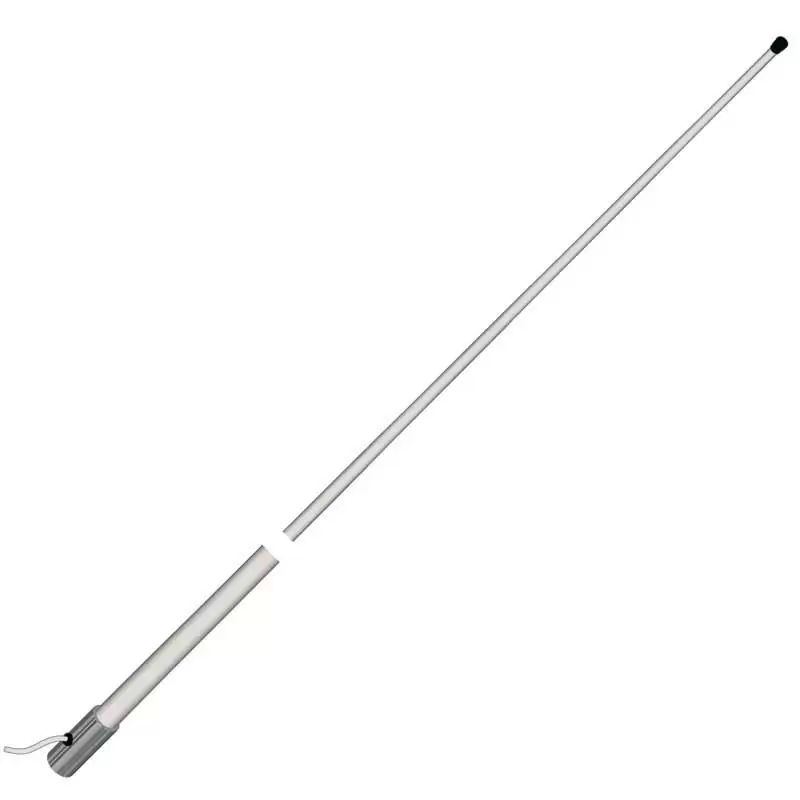Antena VHF Banten C-118 Spark 2,4m