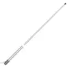 Antena VHF Banten C-118 Spark 2,4m
