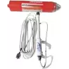 Antena VHF Banten C-45