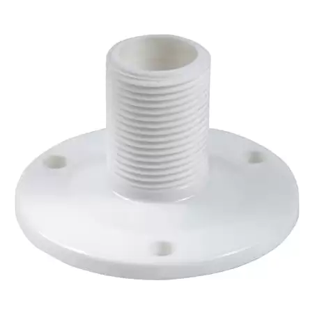 Soporte Antena SMN GRU422U