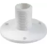 Soporte Antena SMN GRU422U