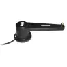 Rudder Raymarine M81105 Sensor de timon