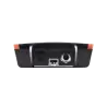 Transponder AIS Em-trak B921 Clase B