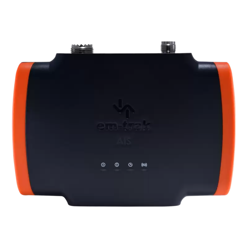 Transponder AIS Em-trak B921 Clase B