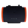 Transponder AIS Em-trak B921 Clase B