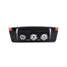 Transponder AIS Em-trak B924 Clase B