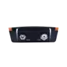 Transponder AIS Em-trak B951 Clase B