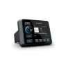 Hertz HMR 20 Reproductor Multimedia