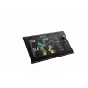 Simrad NSS16 EVO3S Sonda GPS Plotter