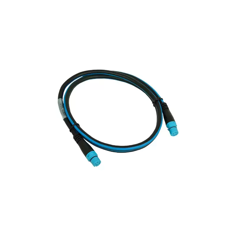 Cable troncal SeaTalk NG 1m Raymarine