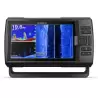 Garmin Striker Vivid 9sv Sonda GPS