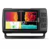 Garmin Striker Vivid 9sv Sonda GPS