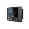 Reproductor Multimedia JL AUDIO MM50