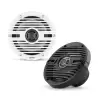 Altavoces CLARION MARINE CMS-651-CWB 6.5"