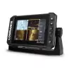 Lowrance Elite FS 7 + Transductor CHIRP Airmar TM185HW