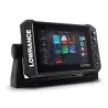 Lowrance Elite FS 7 + Transductor CHIRP Airmar TM185HW