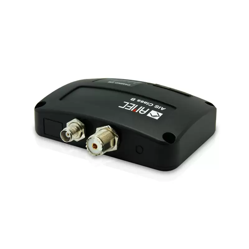 Transpondedor AIS AMEC Camino 108 + Antena GPS GA-22