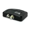 Transpondedor AIS AMEC Camino 108 + Antena GPS GA-22