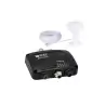 Transpondedor AIS AMEC Camino 108 + Antena GPS GA-22