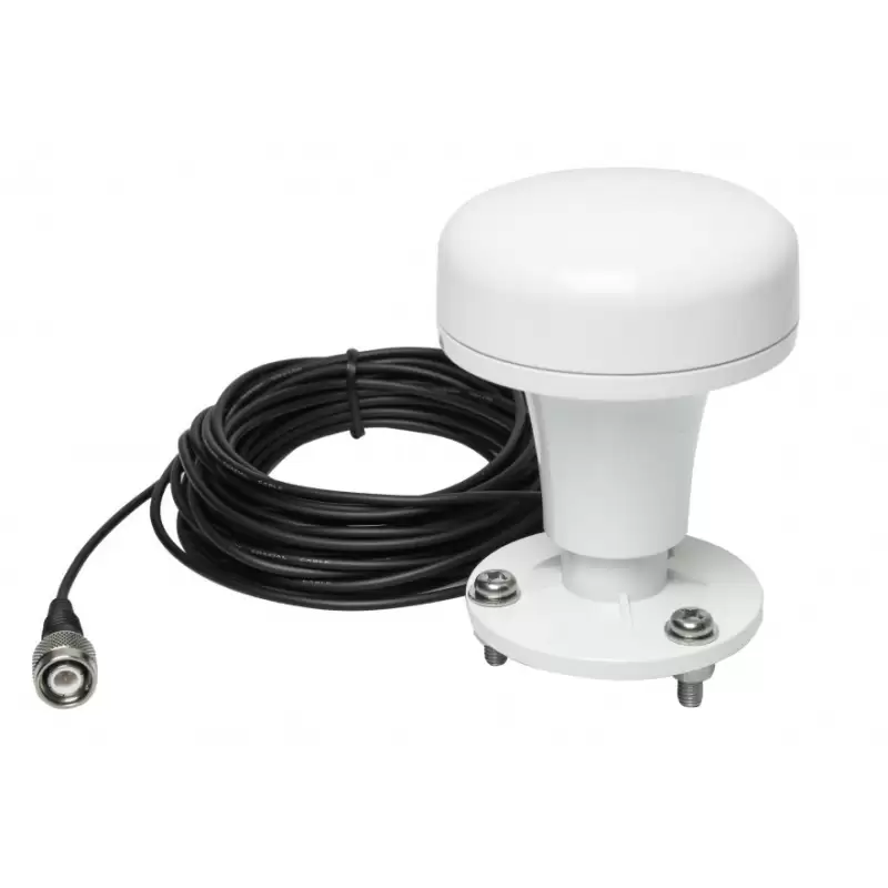 Transpondedor AIS AMEC Camino 108 + Antena GPS GA-22
