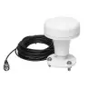 Transpondedor AIS AMEC Camino 108 + Antena GPS GA-22