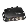 Transpondedor AIS AMEC Camino 108s con Splitter y GPS Interno