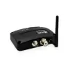 Transpondedor AIS AMEC Camino 108w + Antena GPS Agressor-21