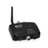 Transpondedor AIS AMEC Camino 108w + Antena GPS Agressor-21