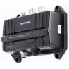 Transpondedor AIS RAYMARINE AIS700 con Splitter y GPS Interno