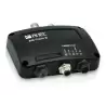 Pack AIS AMEC Camino 108 + Splitter  AMEC CUBO 162