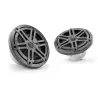 JL AUDIO M3-650X-S-Gm Altavoces marinos
