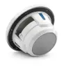 JL AUDIO M6-770X-C-GwGw-i Altavoces marinos