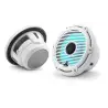 JL AUDIO M6-770X-C-GwGw-i Altavoces marinos